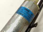 Sitzsteuerungsmotor vorne links VW GOLF IV Van (1J1) 1.9 TDI 0130002509