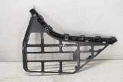 Stoßstangenhalterung hinten links HYUNDAI i40 (VF) 1.7 CRDi 866163Z300