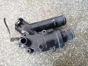 Thermostatgehäuse Land Rover Range Rover Evoque I (L538) 9657182080