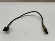 Sauerstoffsensor (Lambdasensor) BMW 1 (F20) 116 i 8631047