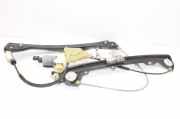Fensterheber rechts vorne BMW 3er Coupe (E92) 7191118