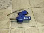 Sensor für Gaspedalstellung Ford Focus II (DA, DP, HCP) 3M5T7C534AB