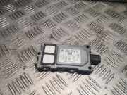 Luftqualitätssensor MERCEDES-BENZ S (W220) S 320 CDI (220.026, 220.126) A2118300472 2118300472