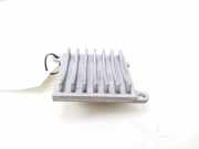 Widerstand Innenraumgebläse Mercedes-Benz S-Klasse (W220)