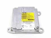 Steuergerät Airbag Toyota Corolla Verso (E12J1) 891700F250