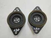 Türlautsprecher vorne links TOYOTA RAV 4 IV (_A4_) 2.0 D (ALA40_) 8616052340