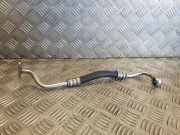 Turbinenschmierrohr OPEL ASTRA H Sedan (L69) 1.7 CDTi