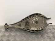 Stange/Strebe für Radaufhängung rechts BMW 3er Cabriolet (E46) 10948900