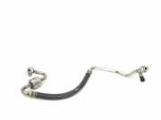 Klimaleitung VOLVO V40 Cross Country (526) D2