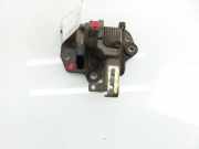 Gaspedal MITSUBISHI SPACE STAR MPV (DG_A) 1.8 GDI (DG5A)