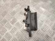 Türgriff Ford Transit V363 Kasten (FCD, FDD) BK21V266A62AC