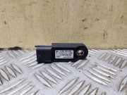 MAP-Sensor NISSAN QASHQAI II (J11, J11_) 1.5 dCi 8200168253 0281002566