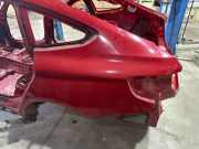 Karosserie BMW 3er Gran Turismo (F34)