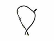 Kraftstoffleitung BMW 3er Cabriolet (E93) 2138600