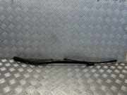 Wischerarm vorne BMW 7er (G11, G12) 9463873