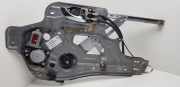 Fensterheber rechts vorne Hyundai Santa Fe I (SM) 8248026050