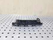 Stoßstangenhalter vorne links HYUNDAI ix35 (LM, EL, ELH) 2.0 CRDi 4WD 865132Y000