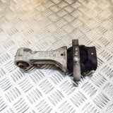 Getriebelager KIA CEE'D (JD) 1.4 CVVT 21950-A5100