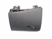 Handschuhfach Volvo V60 I (155) 31467497