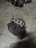 ABS Hydraulikblock