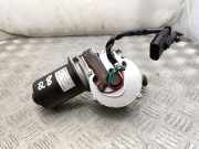 Scheibenwischermotor vorne MERCEDES-BENZ GLE (W166) 500 e 4-matic (166.063) A1648202542