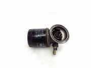 Ölfilterträger Renault Megane IV Grandtour (K9A) 152080021R