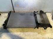 Radiator Pack Set RENAULT CLIO IV Grandtour (KH_) 0.9 TCe 90 921006843R