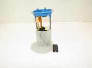 Kraftstofftankpumpe SKODA YETI (5L) 2.0 TDI 1K0919051DB