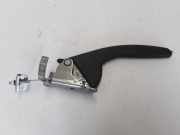 Handbremshebel Renault Captur I (H5, J5) 360103432R