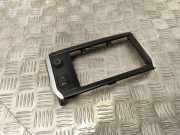 Musik-Player Verkleidung PEUGEOT 208 1.2 9673861377