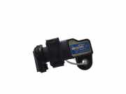 Mapsensor Opel Vectra C Caravan (Z02) 0281002845