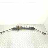 Lenksäule HYUNDAI ELANTRA Sedan (XD) 1.6 55700-2D100