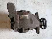 Hinterachsgetriebe BMW 3er Touring (E91) 7572804