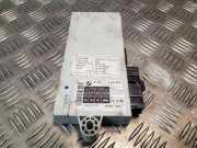 CAS EWS BMW 5 Touring (E61) 525 d 5WK47995 6943857