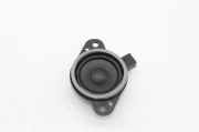 Lautsprecher im Armaturenbrett MG MG 4 (EH32) EV 30216440