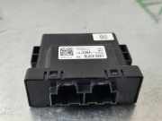 Einparkhilfe PDC Steuergerät OPEL ASTRA K 1.6 CDTi 812857993