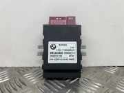 Kraftstoffpumpensteuerung (EKPS) BMW 3 Coupe (E92) 325 i 7180426