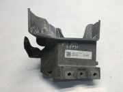 Motorhalter links AUDI A1 Sportback (8XA, 8XF) 1.0 TFSI 05C199207A