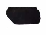 Kofferraumverkleidung AUDI A8 D2 (4D2, 4D8) 2.8 4D0868865C