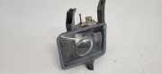 Nebelscheinwerfer vorne rechts OPEL VECTRA B Hatchback (38_) 1.8 i 16V 90585030