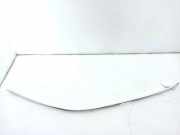 Dachleiste links AUDI A8 D2 (4D2, 4D8) 2.8 quattro 4D0853704B