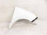 Kotflügel vorne rechts CITROËN C4 CACTUS 1.2 THP 110