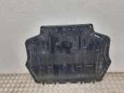 Motorabdeckung VW Touran (1T1, 1T2) 1K0825237N