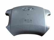 Lenkrad Airbag HYUNDAI TERRACAN (HP) 2.9 CRDi 4WD