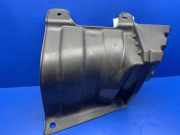 Unterbodenabdeckung links LAND ROVER RANGE ROVER SPORT (L320) 3.0 D 4x4 5H2216048EA