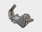 Motorhalter rechts FIAT DUCATO Furgon (250_, 290_) 120 Multijet 2,3 D 504322004 504322010