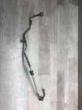 Turbinenschmierrohr VW SHARAN (7N1, 7N2) 2.0 TDI 03L145771N