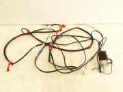 Antenne TOYOTA PREVIA (_R3_) 2.0 D-4D (CLR30_) 14100090001101 8630028350