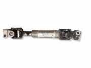 Lenksäulenwelle BMW X5 (F15, F85) xDrive 30 d 6774110