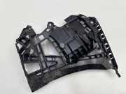 Stoßstangenhalter hinten rechts BMW 2 Coupe (G42, G87) 220 d Mild-Hybrid 8098248